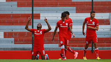 Toluca v Leon - Torneo Guard1anes 2020 Liga MX