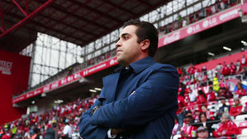 El entrenador del Rebaño afirma que Chivas sorprenderá