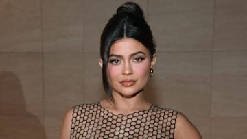 Kylie Jenner is the youngest self-made billionaire, according to Forbes, for the second year in a row.