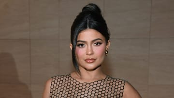 Kylie Jenner has been dethroned as the highest-paid celebrity on Instagram.