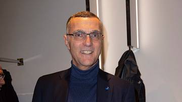 Beppe Bergomi Beppe Bergomi