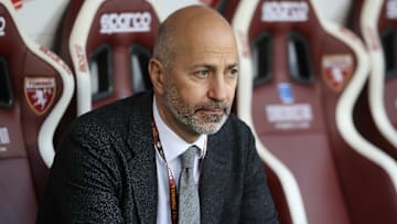 Ivan Gazidis