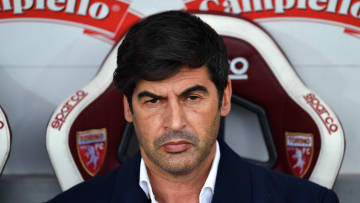 Paulo Fonseca
