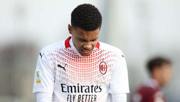 Emil Roback Emil Roback