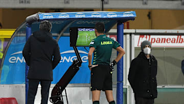 Var