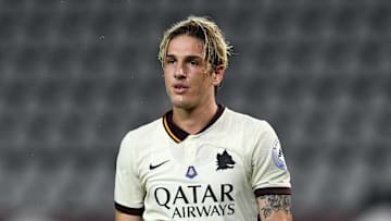 Torino FC v AS Roma - Serie A