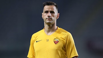 Nikola Kalinic