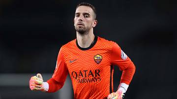 Torino FC v AS Roma - Serie A Torino FC v AS Roma - Serie A