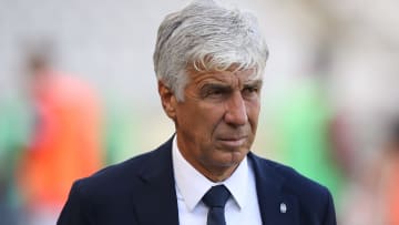 Torino FC v Atalanta BC - Serie A