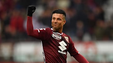 Armando Izzo