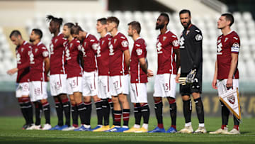 Torino FC