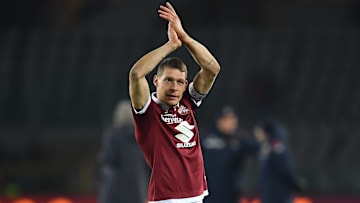 Torino FC v Genoa CFC - Coppa Italia