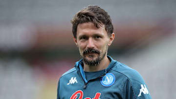 Mario Rui