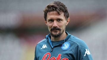 Mario Rui
