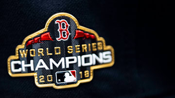 The Boston Red Sox scammed their scouts and staffers