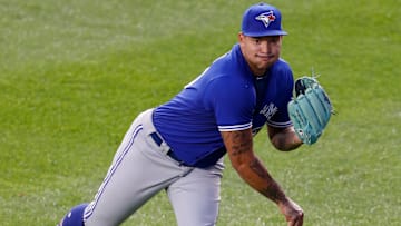 Taijuan Walker debería ser considerado por los  Yankees