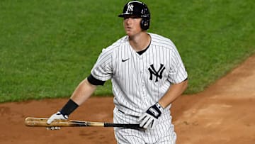 Yankees no firmarán a LeMahieu hasta saber las restricciones que el COVID-19 le pondría a la temporada 2021 de la MLB