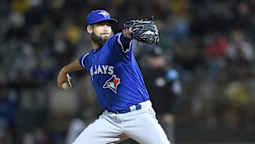 Cumpton tuvo una gran salida con los Yaquis a pesar de terminar sin decisión