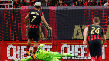 La temporada de la MLS esta cerca de arrancar y estas fechas definirán el futuro de los equipos del futbol estadounidense