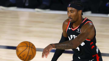 Rondae Hollis-Jefferson tendrá que demostrar que puede jugar en la NBA