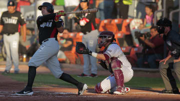 Toros de Tijuana reta a Bartolo Colón en la Liga Mexicana de Béisbol 