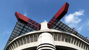 Tottenham Hotspur Training Session and Press Conference