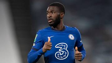 Fikayo Tomori