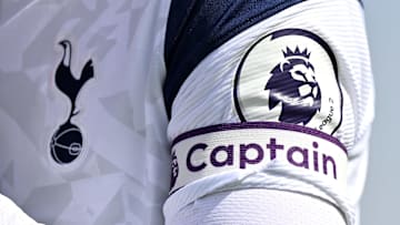 In Premier ci sono i giocatori più costosi