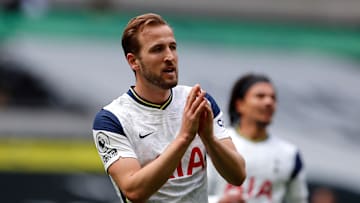 Tottenham Hotspur v Wolverhampton Wanderers - Premier League