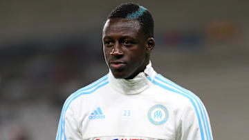 Benjamin Mendy est revenu sur les rumeurs de rachat de l'OM.