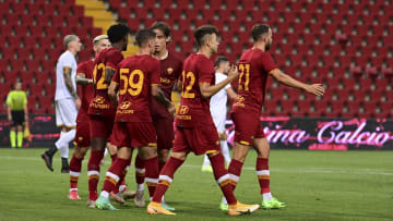 Roma