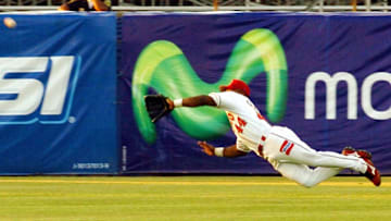 La defensa ayudó a Venados de Mazatlán a forzar el séptimo juego en la semifinal LMP