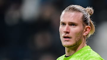 Turkish Spor Toto Super Lig"Besiktas AS v Demir Grup Sivasspor" Turkish Spor Toto Super Lig"Besiktas AS v Demir Grup Sivasspor"