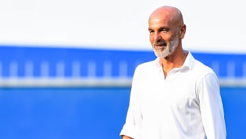 UC Sampdoria v AC Milan - Serie A