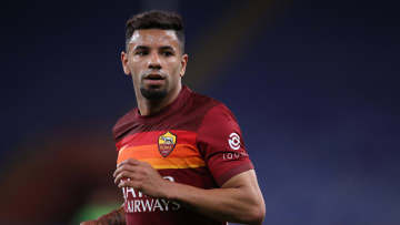 Bruno Peres