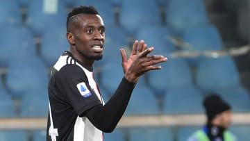 Matuidi est conscient que son avenir avec les Bleus se complique 