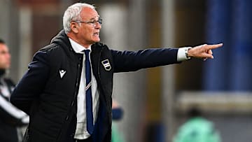 Marcado pelos feitos no Leicester, Ranieri chega para substituir Xisco Muñoz