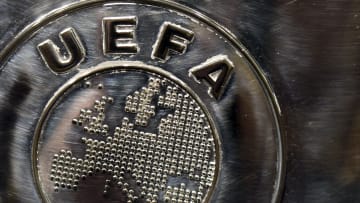 UEFA 2014/15 Champions League and UEFA Europa League Third Qualifying Rounds Draw