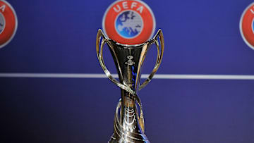 Women's Champions League