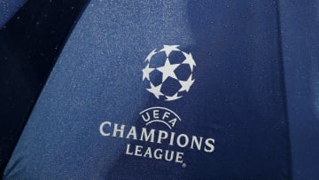 L'UEFA sera contraint de verser moins d'argent que prévu aux clubs participants à la Ligue des Champions 