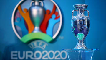 Ya hay partidos confirmados para octavos de final