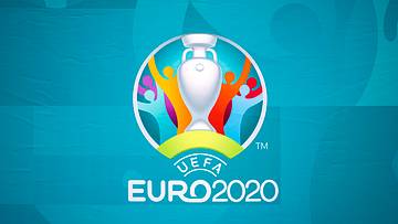Euro 2020