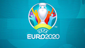 UEFA EURO 2020 