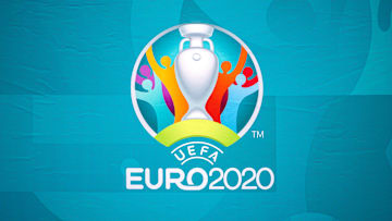 UEFA EURO 2020