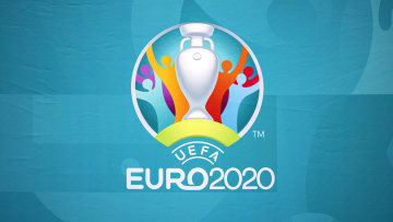La UEFA cambia la normativa para la Eurocopa