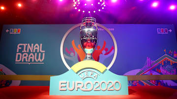 I consigli per il Fantaeuropeo