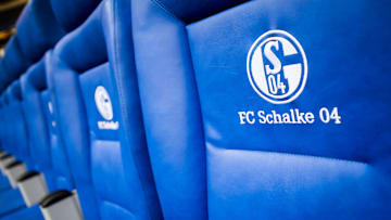 Die weiteren Transferplanungen auf Schalke stehen an