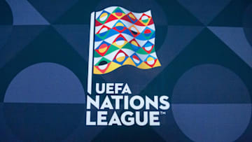 Die UEFA Nations League startet an diesem Wochenende in ihre zweite Ausgabe