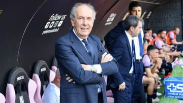 Rino Foschi