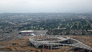 US-NFL-RAMS-STADIUM